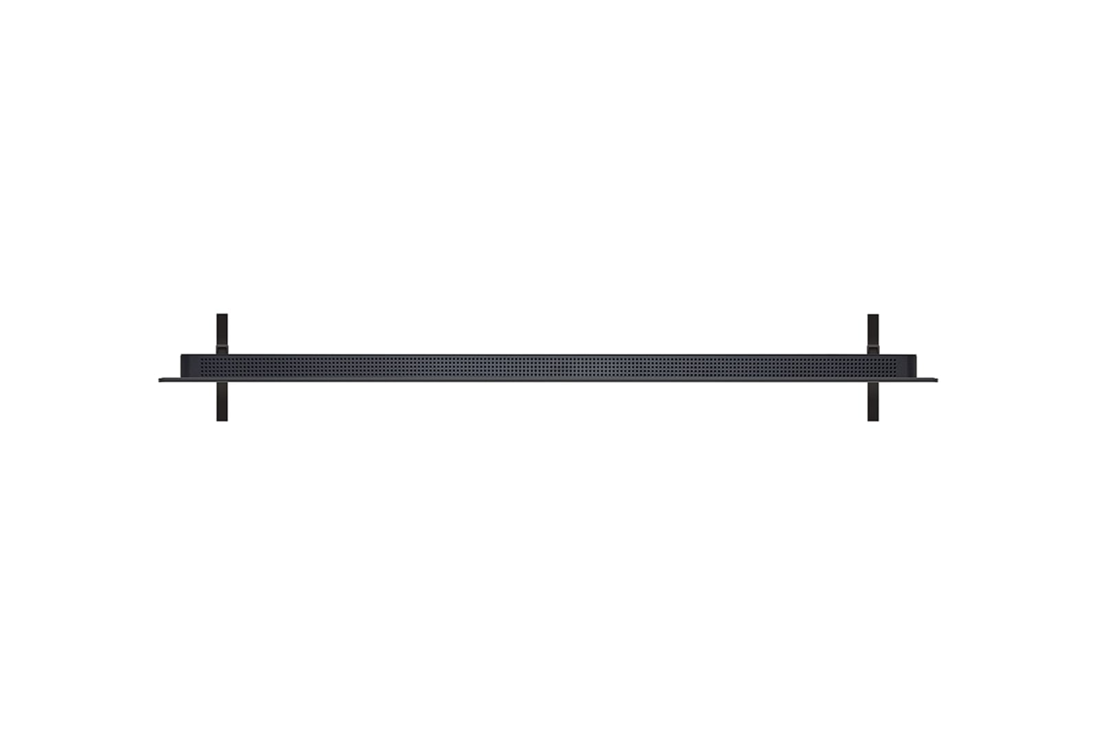 LG Smart TV LG OLED evo AI B4 4K de 65 pouces OLED65B4, OLED65B49LA