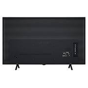 LG Smart TV LG OLED evo AI B4 4K de 65 pouces OLED65B4, OLED65B49LA