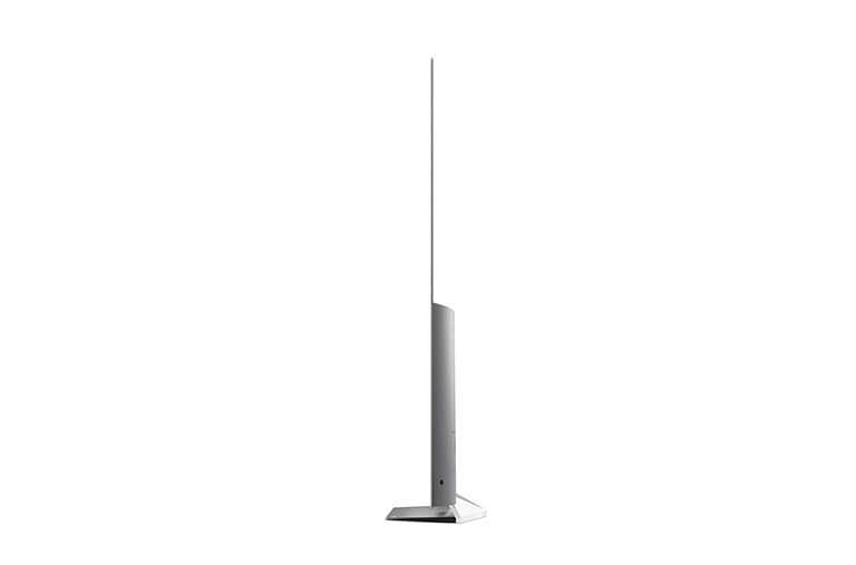 LG OLED TV DE LG, OLED65B6V