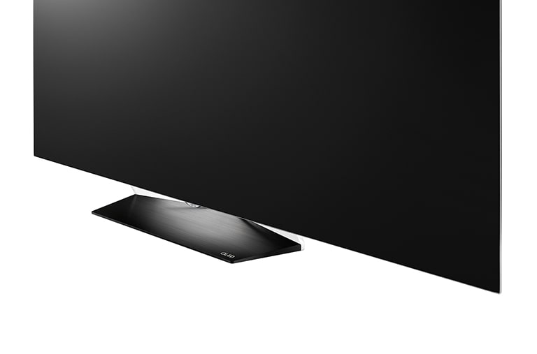 LG OLED TV DE LG, OLED65B6V