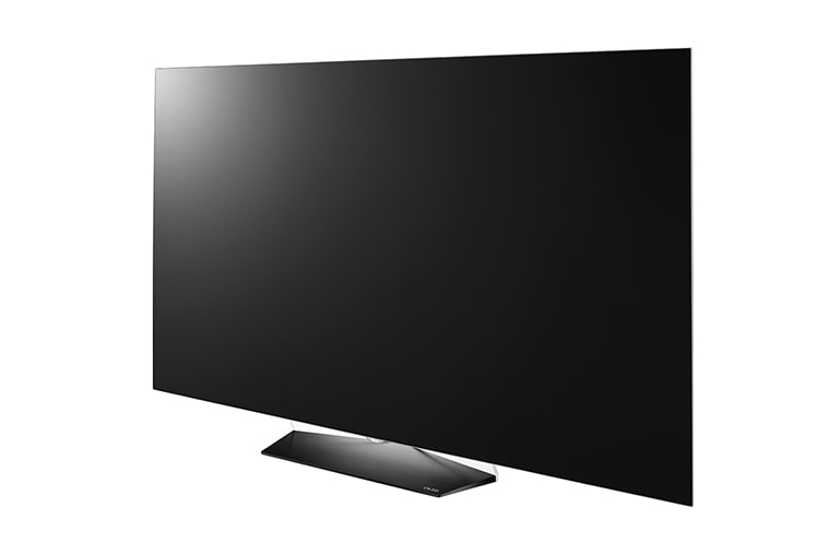 LG OLED TV DE LG, OLED65B6V
