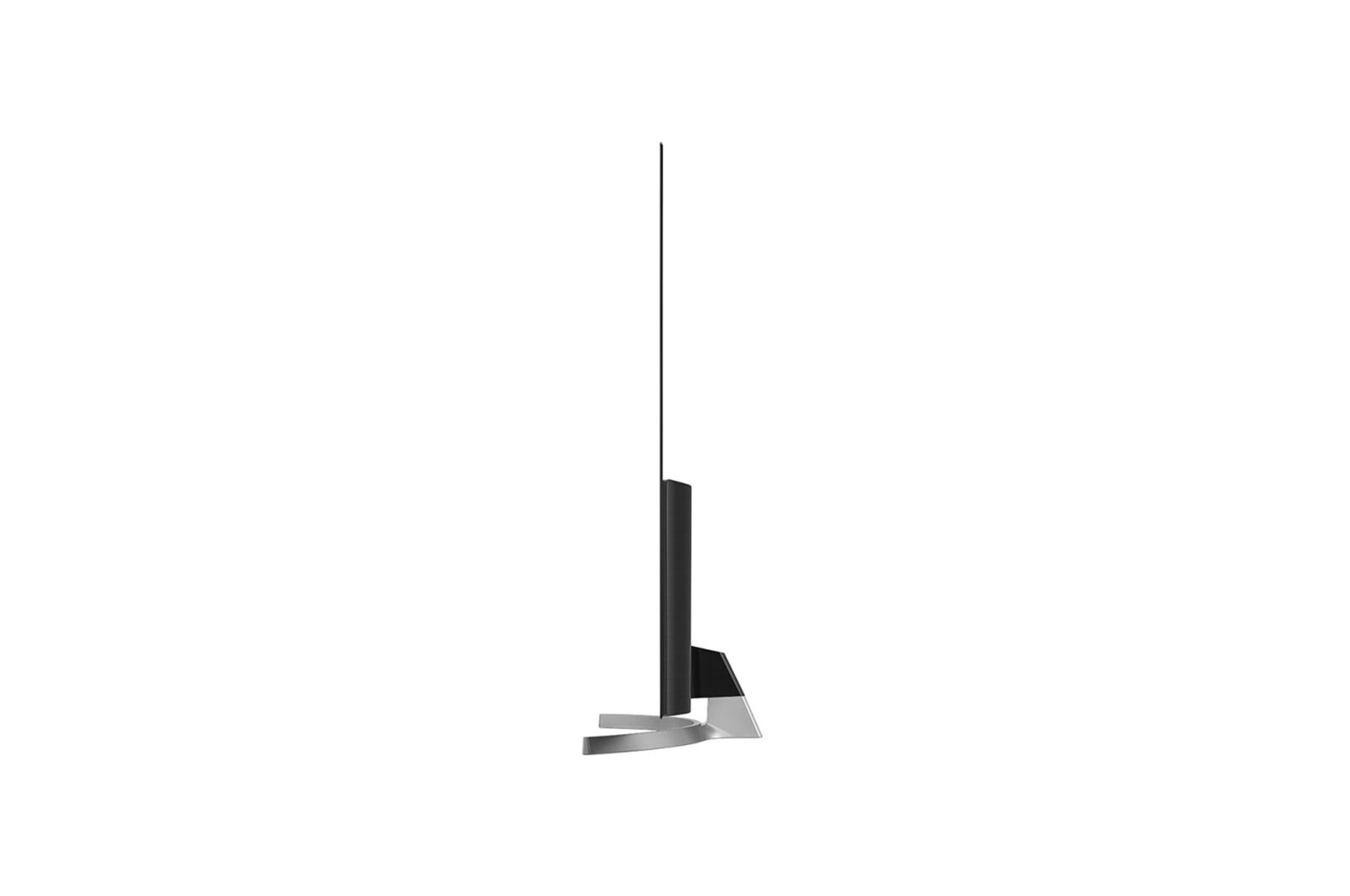 LG 65” LG OLED TV, OLED65B8SLC