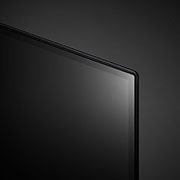 LG 65” LG OLED TV, OLED65B8SLC