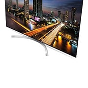 LG 65” LG OLED TV, OLED65B8SLC