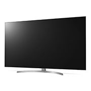 LG 65” LG OLED TV, OLED65B8SLC