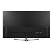 LG 65” LG OLED TV, OLED65B8SLC