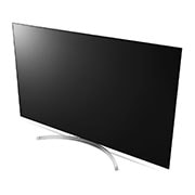 LG 65” LG OLED TV, OLED65B8SLC