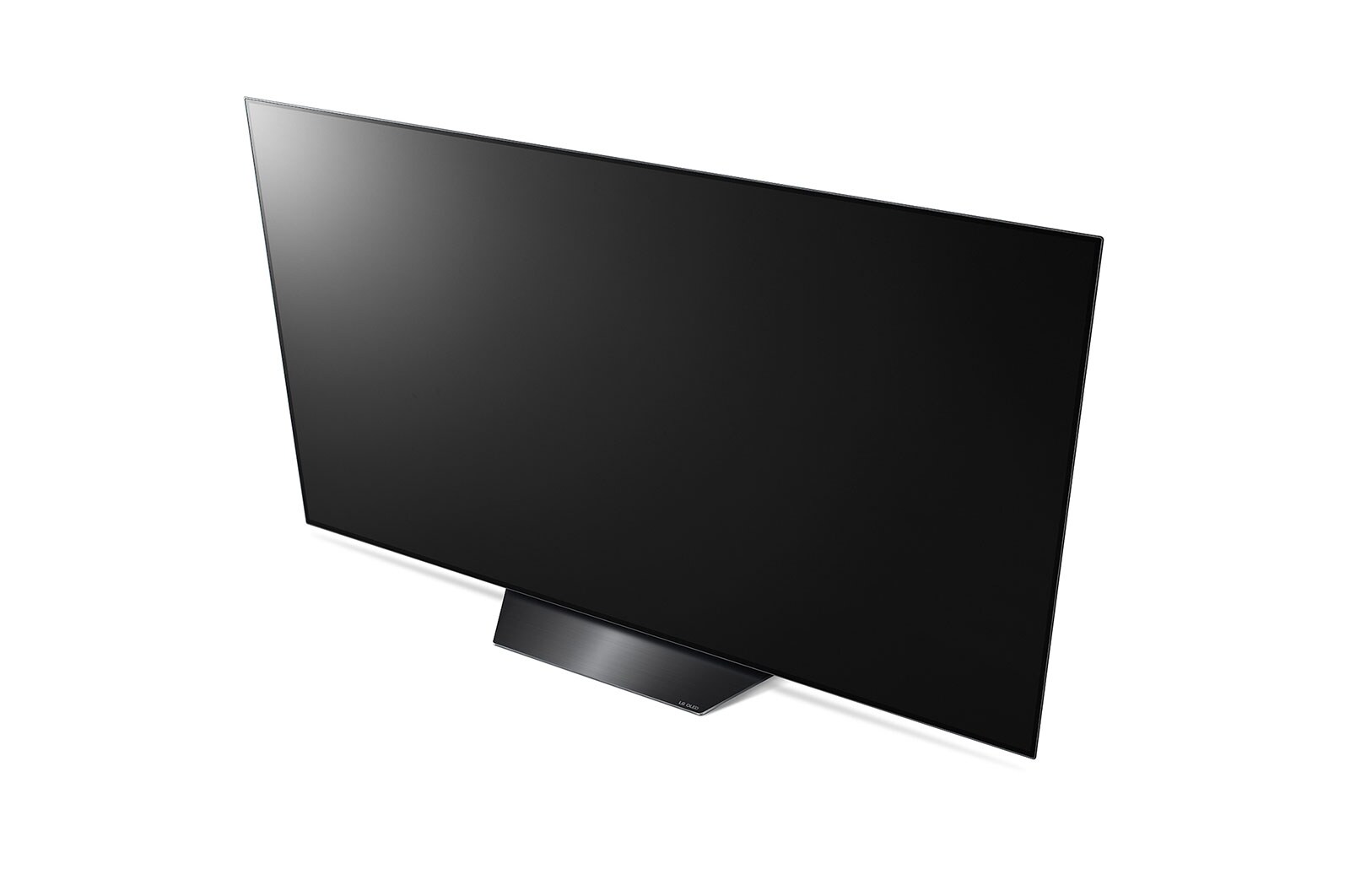 LG 65" LG OLED TV - B9, OLED65B9PLA