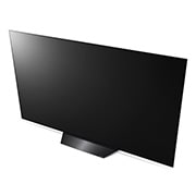 LG 65" LG OLED TV - B9, OLED65B9PLA