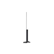 LG 65" OLED TV, OLED65BX6LB