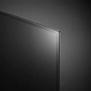 LG 65" OLED TV, OLED65BX6LB