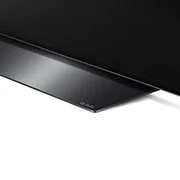 LG 65" OLED TV, OLED65BX6LB