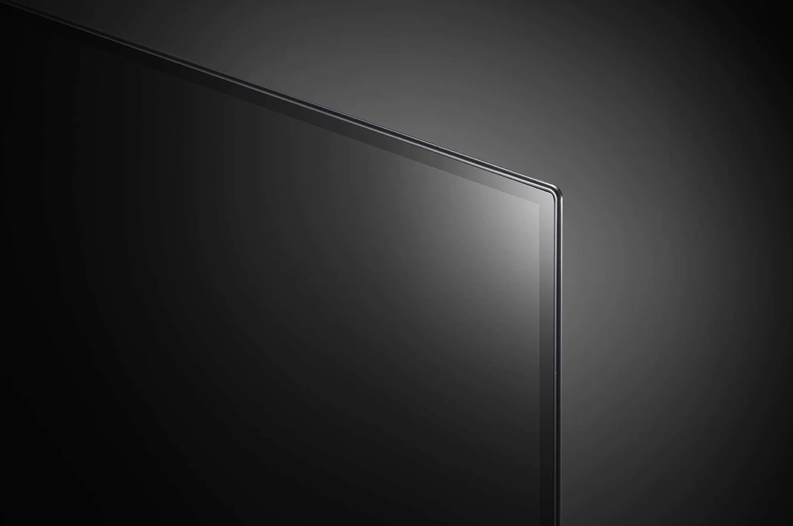 LG 65" OLED TV, OLED65BX6LB