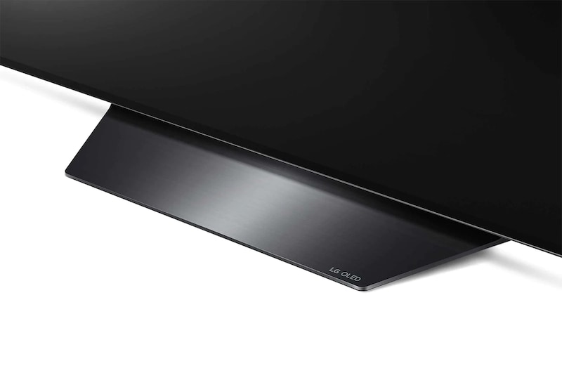 LG 65" OLED TV, OLED65BX6LB