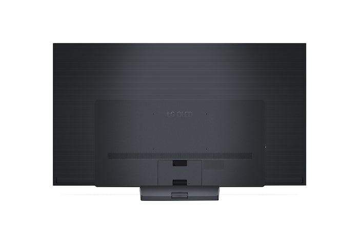 LG Smart TV LG OLED evo C2 4K 83 pouces, OLED83C29LA