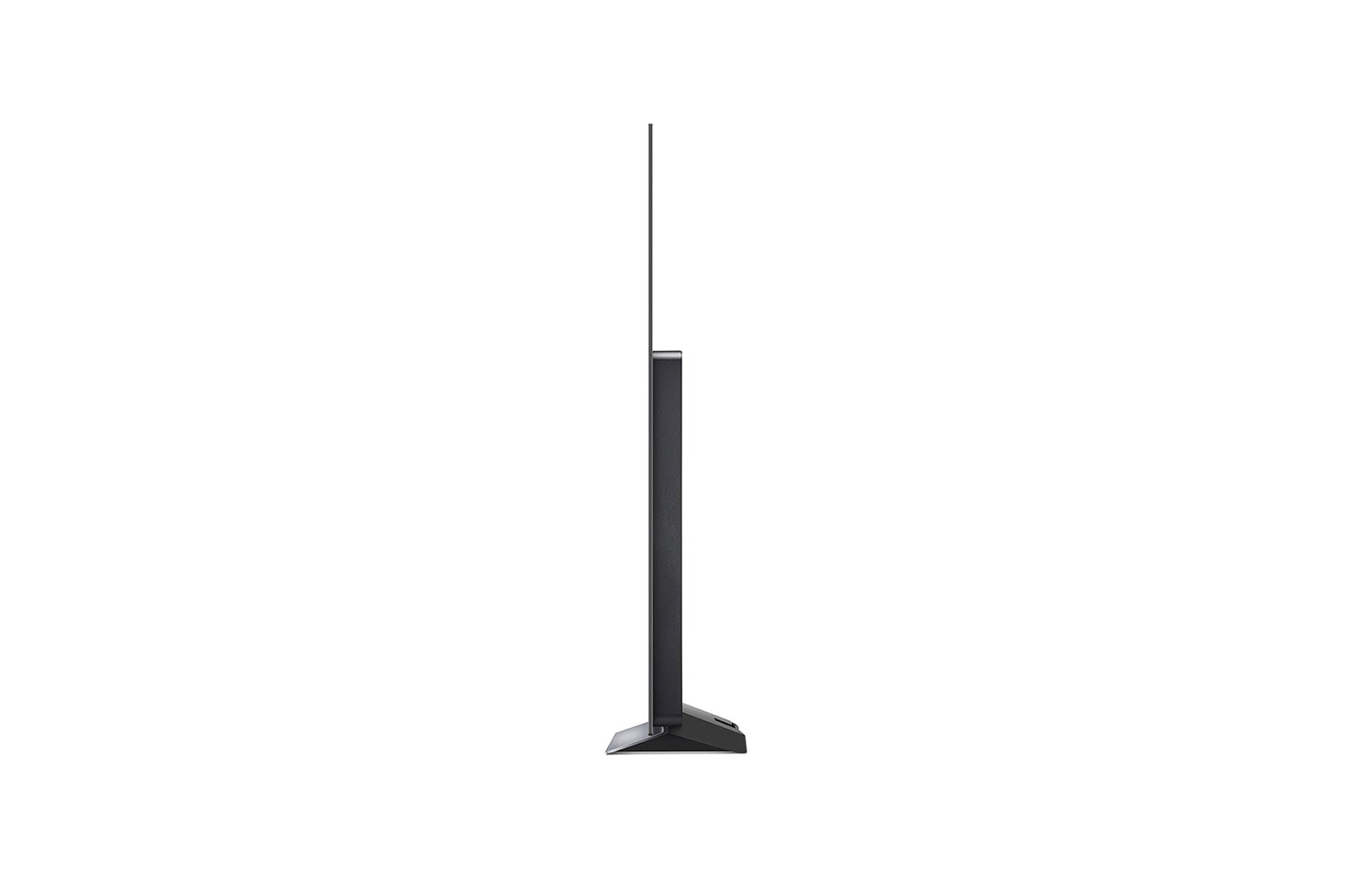LG 65“ LG OLED TV, OLED65C37LA