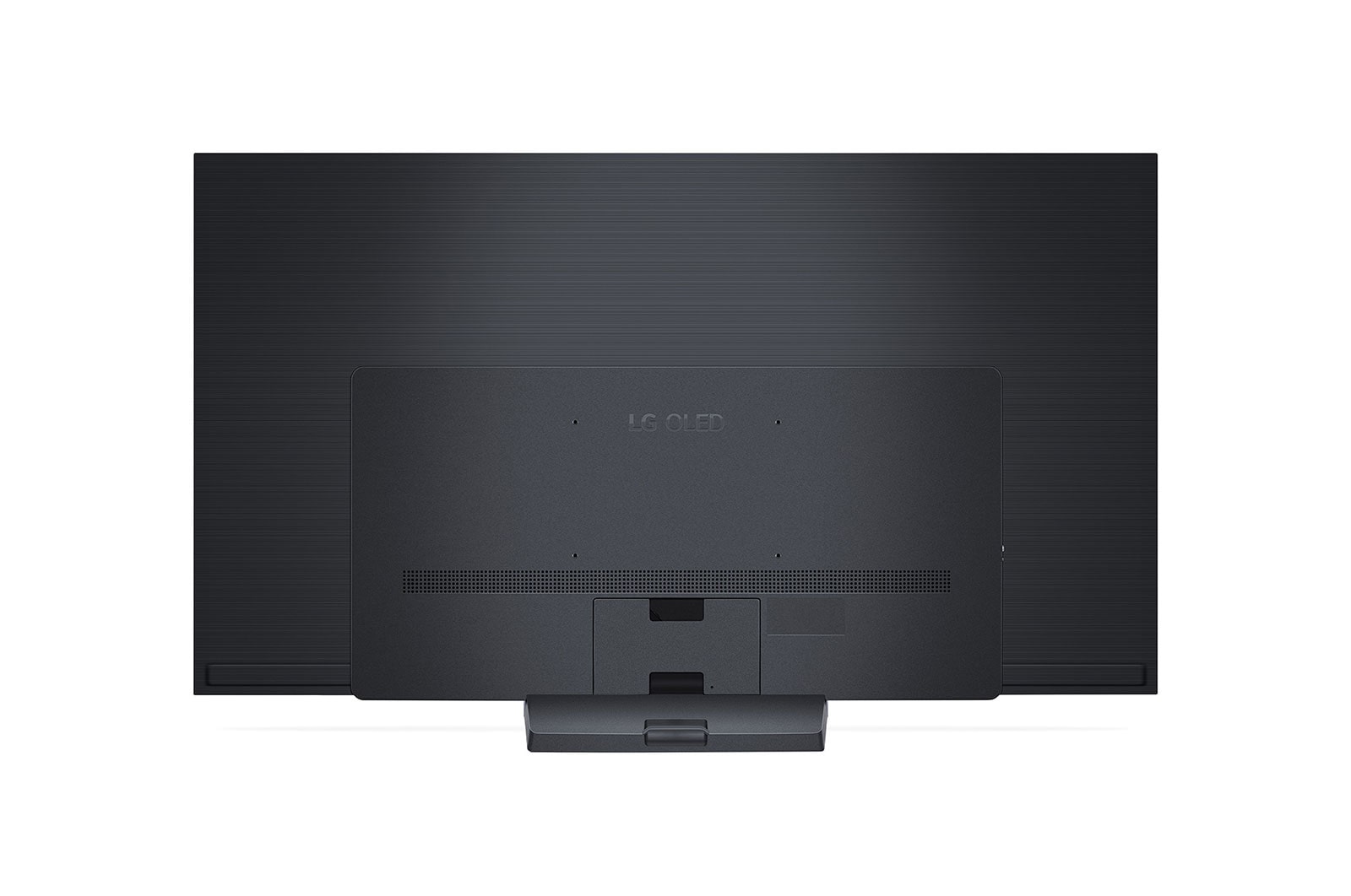 LG 65“ LG OLED TV, OLED65C37LA