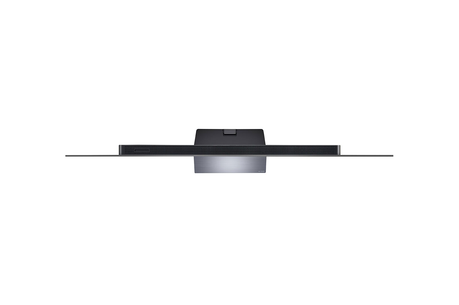 LG 65“ LG OLED TV, OLED65C37LA