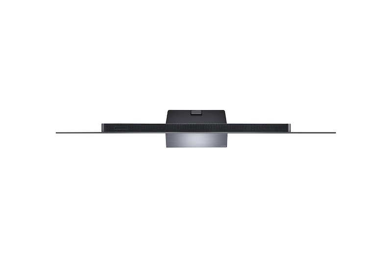 LG 65“ LG OLED TV, OLED65C37LA