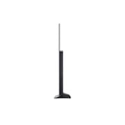 LG 65“ LG OLED TV, OLED65C37LA