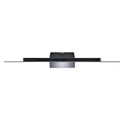 LG 65“ LG OLED TV, OLED65C37LA