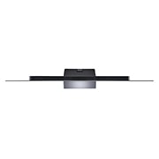LG 65“ LG OLED TV, OLED65C39LC