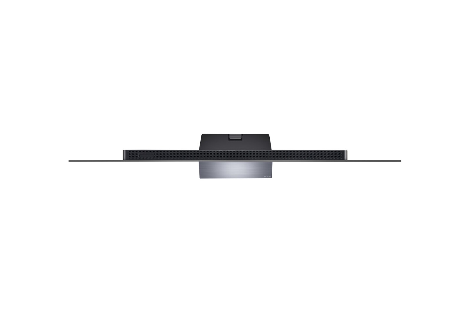 LG 65“ LG OLED TV, OLED65C39LC