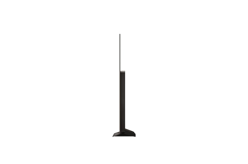 LG Smart TV OLED65C4 LG OLED evo AI C4 4K 65 pouces, OLED65C47LA