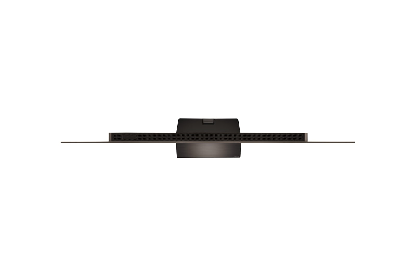 LG Smart TV OLED65C4 LG OLED evo AI C4 4K 65 pouces, OLED65C47LA