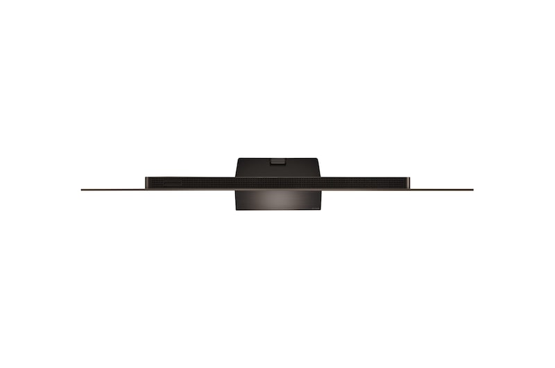 LG Smart TV OLED65C4 LG OLED evo AI C4 4K 65 pouces, OLED65C47LA