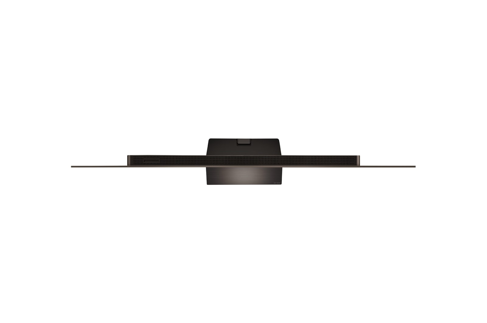 LG Smart TV OLED65C4 LG OLED evo AI C4 4K 65 pouces , OLED65C48LA