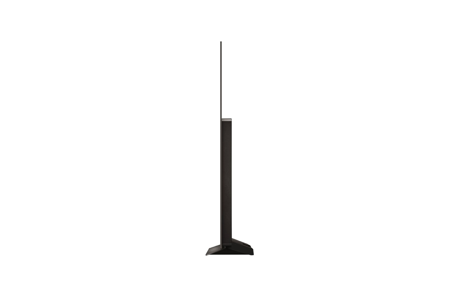 LG Smart TV OLED65C4 LG OLED evo C4 4K 65 pouces, OLED65C49LA
