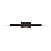 LG Smart TV OLED65C4 LG OLED evo C4 4K 65 pouces, OLED65C49LA