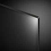 LG Smart TV OLED65C4 LG OLED evo C4 4K 65 pouces, OLED65C49LA