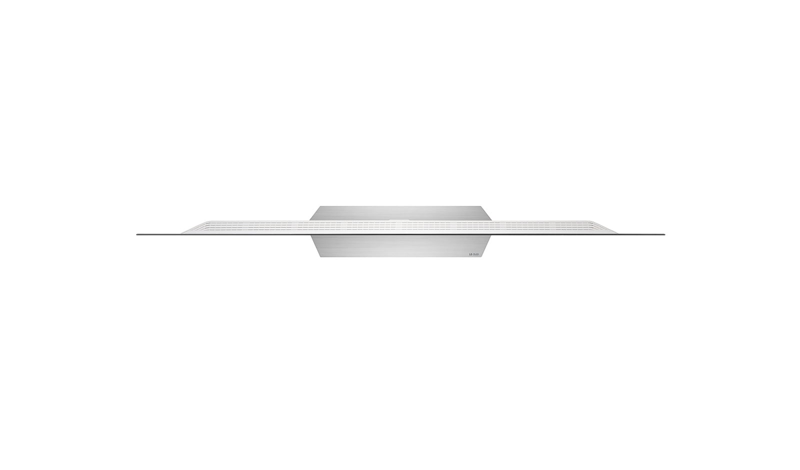 LG 65" LG OLED TV, OLED65C7V