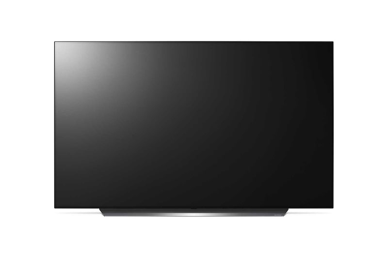 LG 65" LG OLED TV - C9, OLED65C9PLA