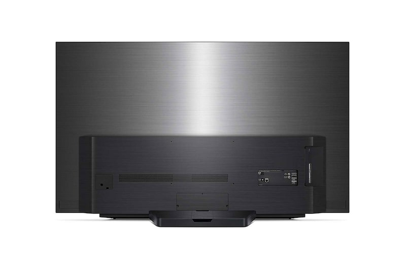 LG 65" LG OLED TV - C9, OLED65C9PLA