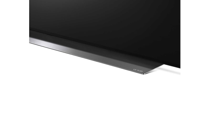 LG 65" LG OLED TV - C9, OLED65C9PLA