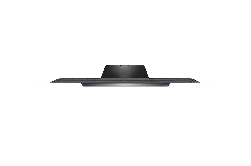LG 65" LG OLED TV - C9, OLED65C9PLA