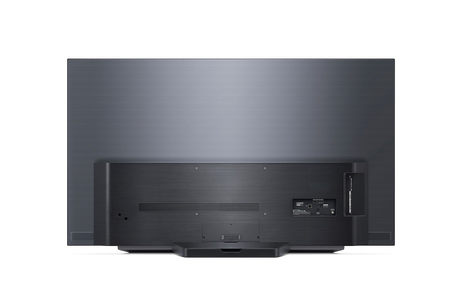 LG Smart TV LG OLED CS6 4K 65 pouces, OLED65CS6LA