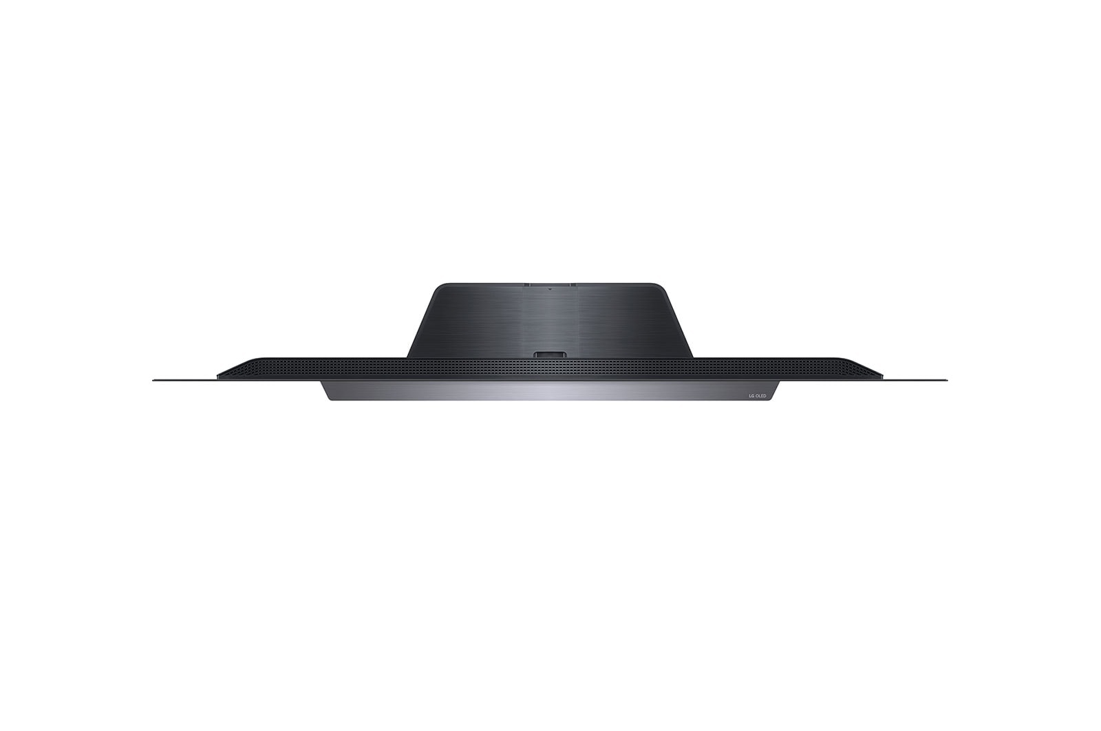 LG Smart TV LG OLED CS6 4K 65 pouces, OLED65CS6LA