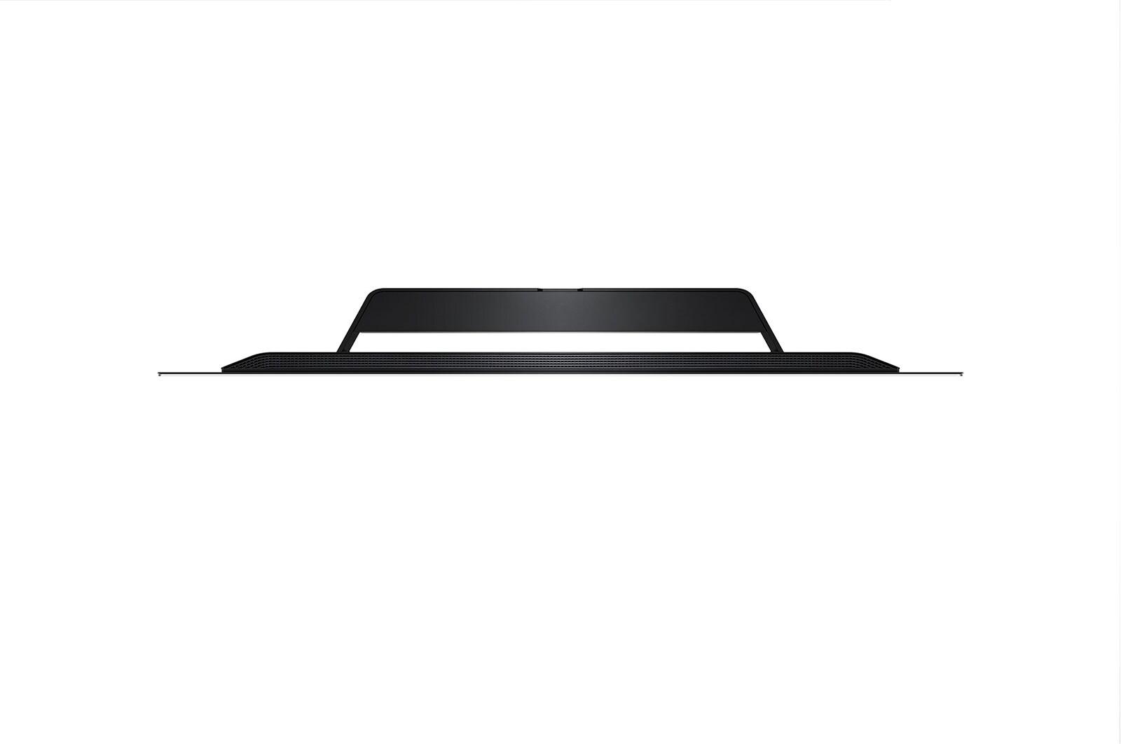LG 65" LG OLED TV - E9, OLED65E9PLA
