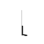 LG 65" LG OLED TV - E9, OLED65E9PLA