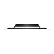 LG 65" LG OLED TV - E9, OLED65E9PLA