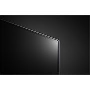 LG 65" LG OLED TV - E9, OLED65E9PLA