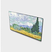 LG 65" LG OLED TV, OLED65G19LA