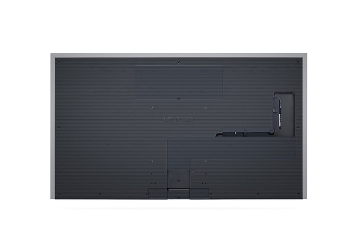 Side view