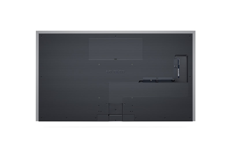 LG 65“ LG OLED TV, OLED65G39LA