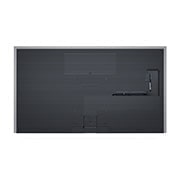 LG 65“ LG OLED TV, OLED65G39LA