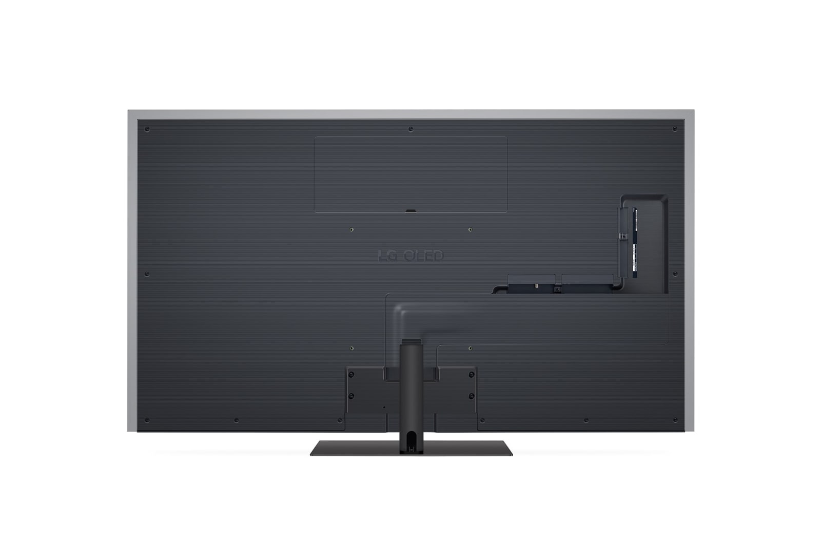LG Smart TV OLED65G4 LG OLED evo AI G4 4K 65 pouces, OLED65G49LS